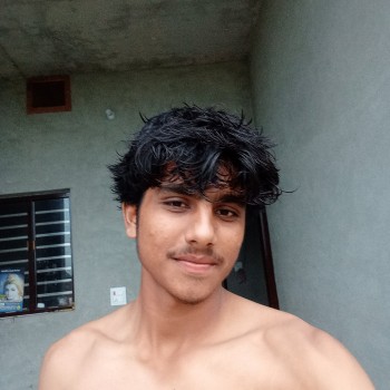 Jagseer Sallan